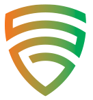 Stichting Goal logo